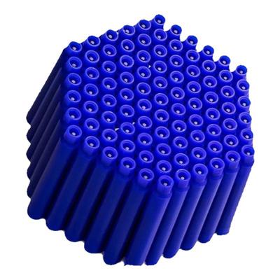 热敏可擦墨囊钢笔可替换墨胆