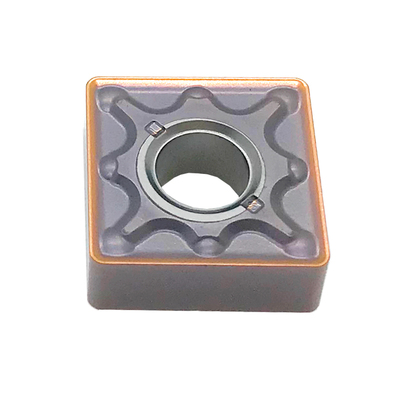 车不锈钢超大多数控刀片薄利多销