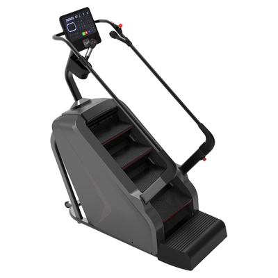 【商用级】RIDO/力动STEP2爬梯机