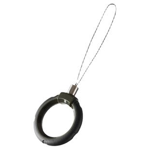 日本ROOTCO原装进口全新升级指环扣户外个性男指环挂绳商务通用便