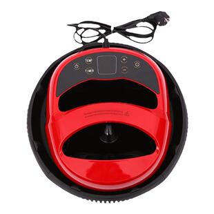 家用迷你便携式小型烫画机手持拼豆热转印机服装T恤印花烫图烫标机器