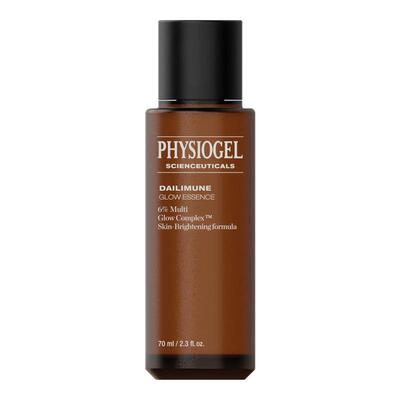 霏丝佳焕白精华液70ml