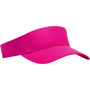 Removable Sweatband 可拆吸汗带运动遮阳帽丨lululemon丨LU9CAMS