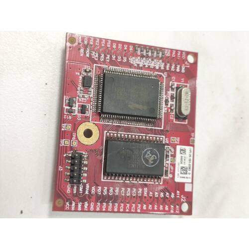 非标价锐泉总磷CPU39SF020A议价
