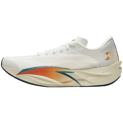 安踏C2026代拨云见日月跑步鞋