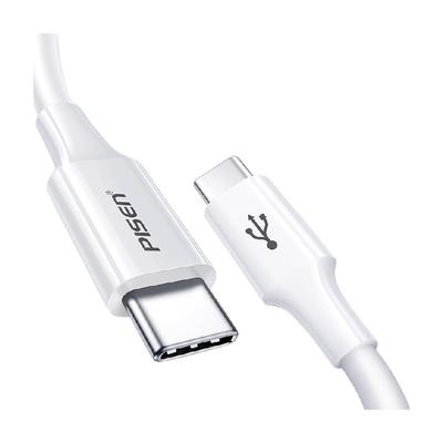 品胜苹果iPhone15双typec数据线