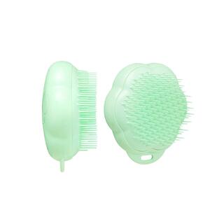 Tangle Teezer英国进口tt王妃梳宠物猫专用猫爪梳猫咪顺毛梳子xk