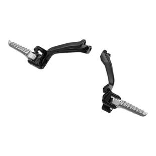 川崎 Z900 17-18-19-20-21-22-23-24 后脚踏支架三角支架排气吊架