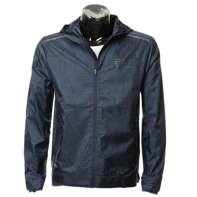 Armani/阿玛尼男士夹克外套