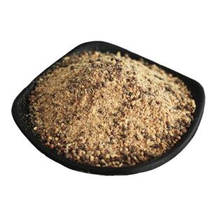 青谷和麦苏子味烧烤料正宗东北特色蘸料牛羊肉专用烤串料撒料家用