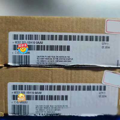 询价-6ES73211BH100AA06ES7 3211B可维修