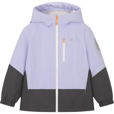 儿童春秋款外套防风衣