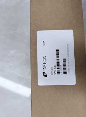 英福康INFICON BPG400真空计 353-500，瑞—议价