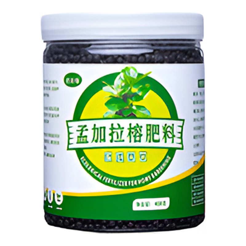 孟加拉榕专用肥料专用型营养液室内大叶飘枝大型盆栽树苗绿植肥料