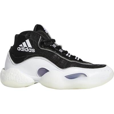 Adidas阿迪达斯正品运动鞋