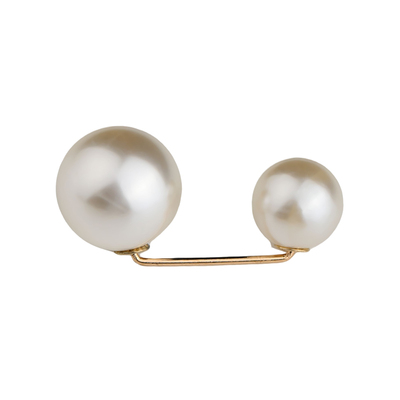 衣角打结扣t恤改短神器收腰显瘦