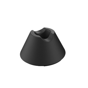 凡画S1S2M2数位板手绘板手写板无源电磁笔笔座 赠10支笔芯