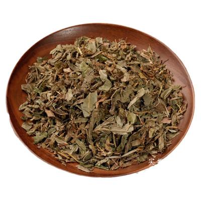 中药材凤尾草默涵500克