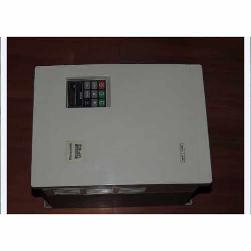 议价9新日立变频器VF-8Z BFV81104Z  3PH 380V 11KW