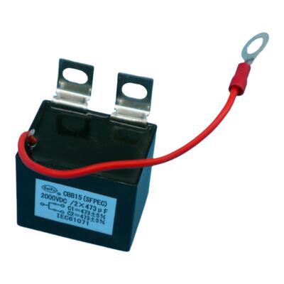 2000VDC2X473软开关igbtt