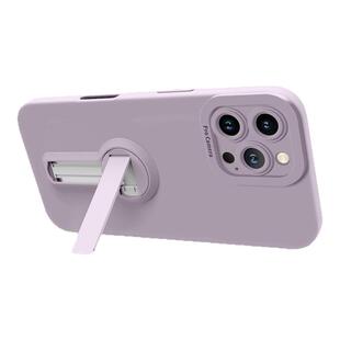 横竖双用支架适用荣耀X70手机壳新款60华为X50i+腕带手绳保护套高级感40GT全包防摔液态硅胶斜挎长30软女外后