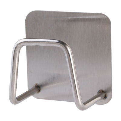 脸盆挂钩粘钩免打孔厨房强力承重