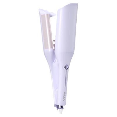 奥克斯蛋卷卷发棒水波纹持久定型