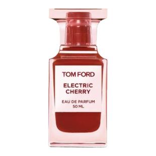 【朕的正品香水小样】醉诱樱桃电光樱桃烟熏樱桃失落樱甜持久香