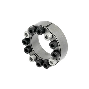 Z2胀紧套KTR100胀套TLK200涨套SWLE200涨套MLA账套SA胀套CL-B胀套