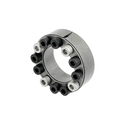 Z2胀紧套免键轴衬胀套涨紧套账套