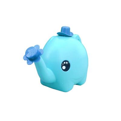 洒水壶家用可爱儿童园艺养花