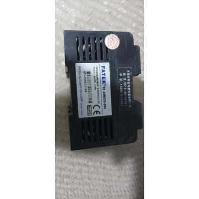 永宏plcB124MT25D24