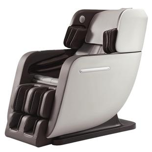 小米米家按摩椅全身家用4D机芯太空舱全自动智能电动按摩椅沙发椅