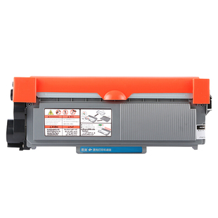 适用富士施乐DocuPrintM228z激光打印机硒鼓粉盒M228fb墨盒碳粉M228db碳粉盒M228b碳盒墨粉M228硒鼓组件