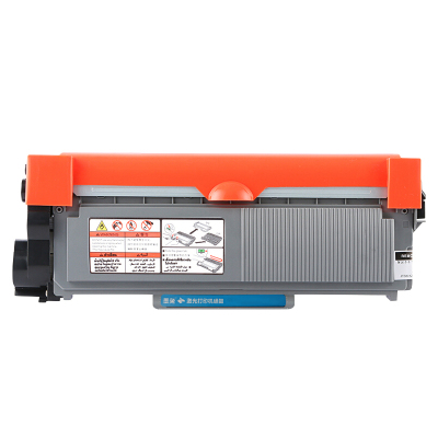 适用富士施乐DocuPrintM228z激光打印机硒鼓粉盒M228fb墨盒碳粉M228db碳粉盒M228b碳盒墨粉M228硒鼓组件