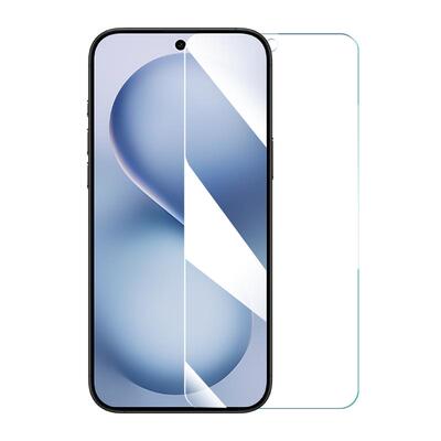 适用于vivos30promini手机保护膜