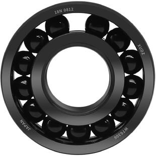 耐高温轴承600度1000度608进口6000高速6001 6002 6003 6004 6005