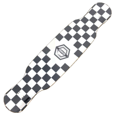 平花travelol板面香港长板