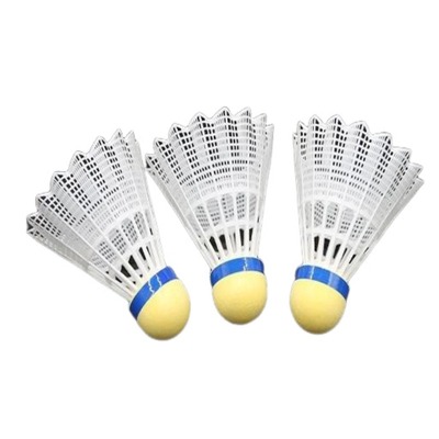 防风耐打羽毛球专业|千人加购