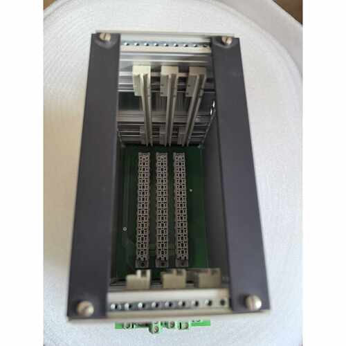 全新正品德国哈威 HAWE BT 7817 910