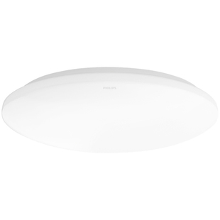 飞利浦led灯小吸顶灯暖光阳台走廊过道灯白光玄关现代简约卧室灯