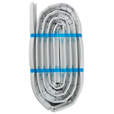 缝隙聚氨酯发泡可循环使用密封条