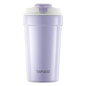 TAFUCO/泰福高大容量保温杯