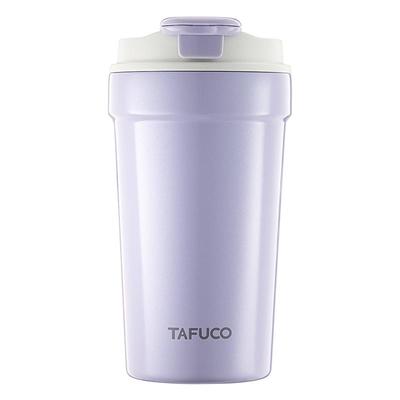 日本泰福高大容量保温杯