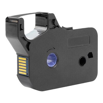 线号机色带适用于TP70/76/60i/66