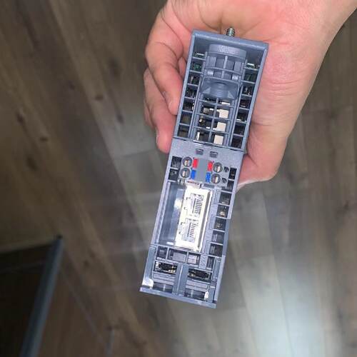 【请询价】SIMATIC S7-1500 CPU模块