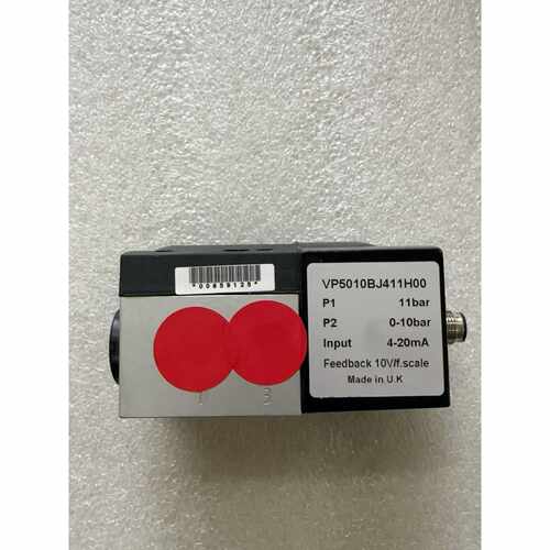 询价-诺冠IMINORGRENVP5010BJ411H00可维修