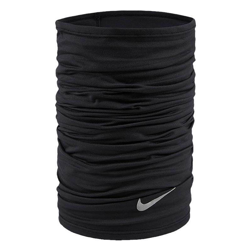 NIKE/耐克正品 夏季新款男女脖套户外登山跑步围脖 AC3602