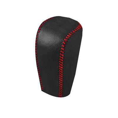 丰田普拉多档把套档杆套