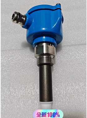 议价KEUMYANG LMS Serles KYM2111-063 液位感测器